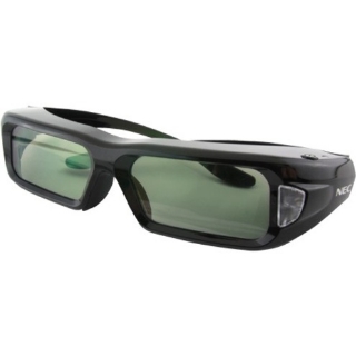 Picture of NEC Display Active Shutter Glasses