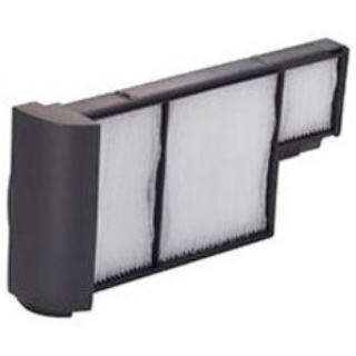 Picture of Canon Replacement Air Filter RS-FL01