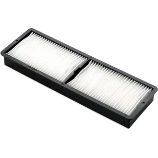 Picture of Epson Air Filter
