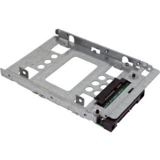 Picture of Axiom 2.5-inch to 3.5-inch HDD or SSD Adapter Bracket Assembly