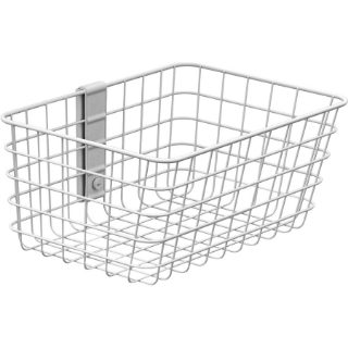 Picture of Ergotron SV Wire Basket, Small