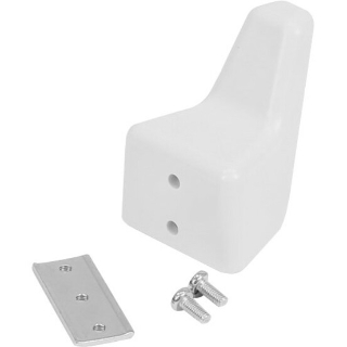 Picture of Ergotron Storage Hook