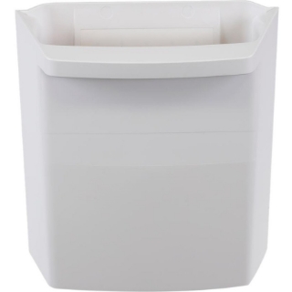 Picture of Ergotron CareFit Pro Bin