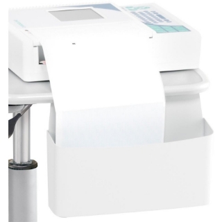 Picture of Ergotron Zido Side Bin