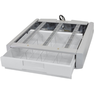 Picture of Ergotron SV43/44 Supplemental Single Drawer