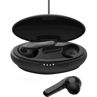 Picture of Belkin SOUNDFORM Move Earset