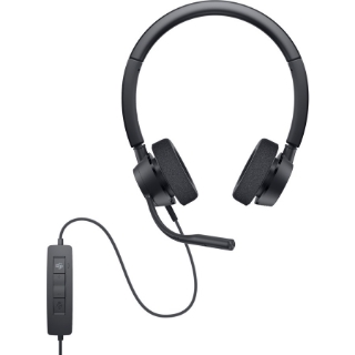 Picture of Dell Pro Headset
