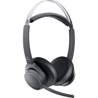 Picture of Dell Premier Headset