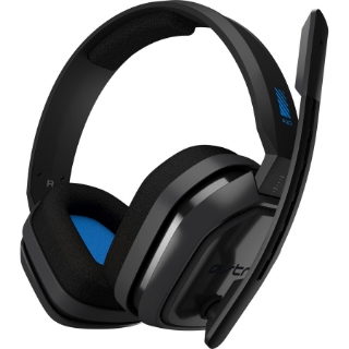 Picture of Astro A10 Headset