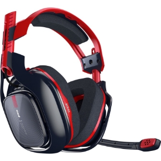 Picture of Astro A40 TR X-Edition Headset