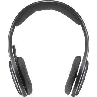 Picture of Logitech H800 Wireless Headset