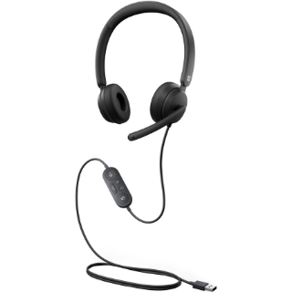 Picture of Microsoft Modern USB Headset