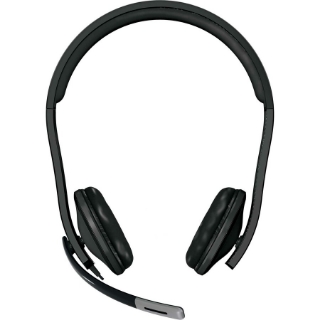 Picture of Microsoft LifeChat LX-6000 Headset