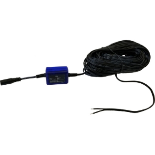 Picture of Geist Power Failure Sensor