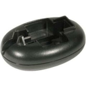 Show details for C2G Keystone Punchdown Puck Picture of C2G Keystone Punchdown Puck