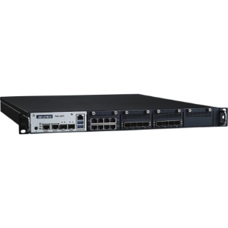 Picture of Advantech FWA-5070 Network Appliance