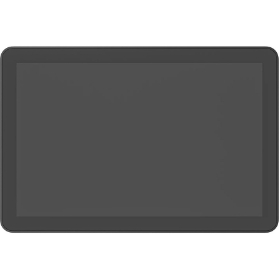 Show details for Logitech Tap Scheduler Picture of Logitech Tap Scheduler