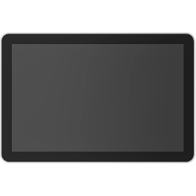 Show details for Logitech Tap Scheduler Picture of Logitech Tap Scheduler