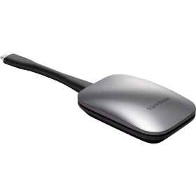 Show details for Viewsonic ViewBoard Cast Button for Wireless Presentation - USB-C Picture of Viewsonic ViewBoard Cast Button for Wireless Presentation - USB-C