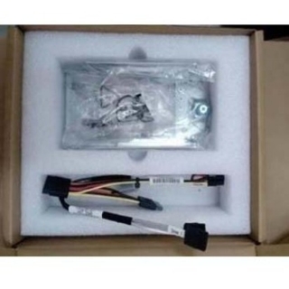 Picture of Intel Cable Kit