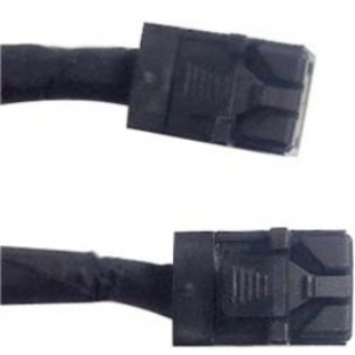 Picture of Intel Cable Kit