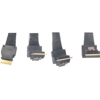 Picture of Intel Cable Kit