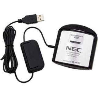 Picture of NEC Display Color Calibration Kit