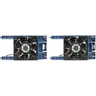 Picture of HPE ProLiant DL325 Gen10 Plus v2 Max Performance Fan Kit