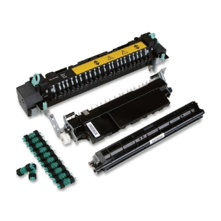 Picture of Lexmark 4X431 Maintenance Laser Kit