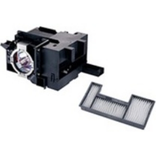 Picture of Canon Projector Accessory Kit