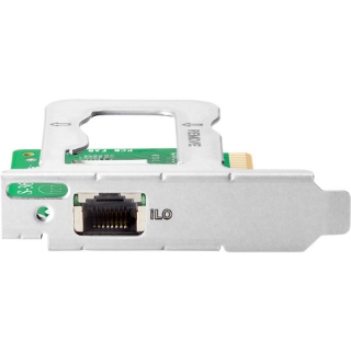 Picture of HPE MicroServer Gen10 Plus iLO Enablement Kit