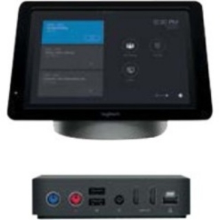 Picture of Logitech SmartDock - Video Conferencing Kit