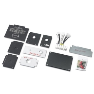 Picture of APC Smart UPS Hardwire Kit
