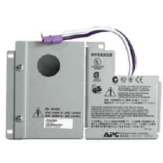Picture of APC Smart-UPS RT Output Hardwire Kit