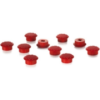 Picture of Lenovo ThinkPad Super Low-profile TrackPoint Cap Set