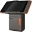 Show details for Advantech 10.1" Industrial Tablet-Based Mini POS System Picture of Advantech 10.1" Industrial Tablet-Based Mini POS System