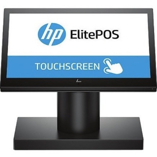 Picture of HP ElitePOS 141 POS Terminal