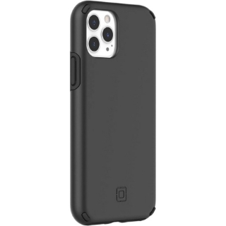 Picture of Incipio Duo for iPhone 11 Pro & iPhone Xs/X