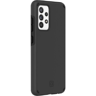 Picture of Incipio Duo Smartphone Case