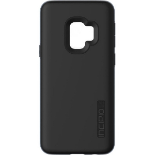 Picture of Incipio DualPro for Samsung Galaxy S9 - Black