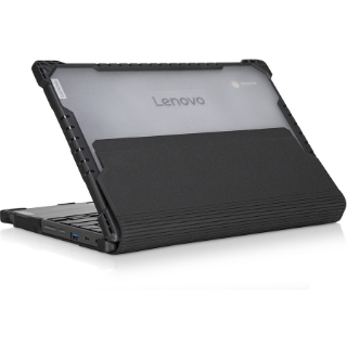 Picture of Lenovo Case For 300e Chrome Intel and 500e Chrome