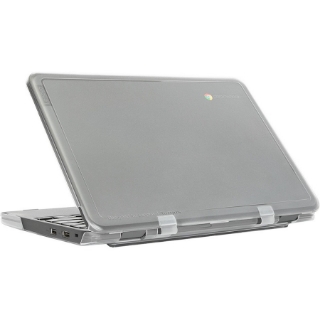 Picture of Lenovo Case for Lenovo 100e Chromebook Gen 3 / 100w Gen 3