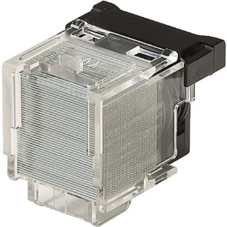 Picture of HP Staple Cartridge for Booklet Maker