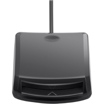 Show products in category Smart Card Readers Picture for category Smart Card Readers