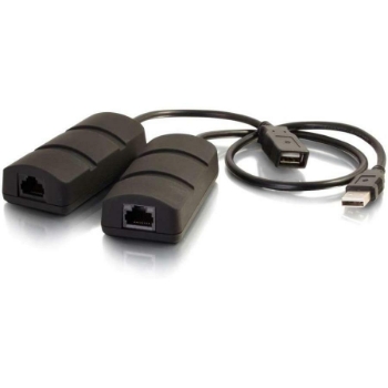 Show products in category USB Extenders Picture for category USB Extenders