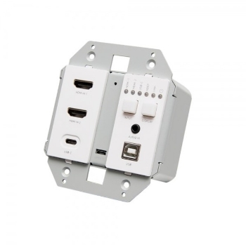 Show products in category Video Extenders Picture for category Video Extenders