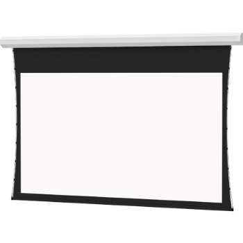 Show products in category Projection Screens Picture for category Projection Screens
