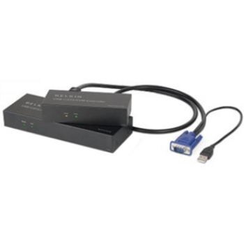 Show products in category KVM Extenders Picture for category KVM Extenders