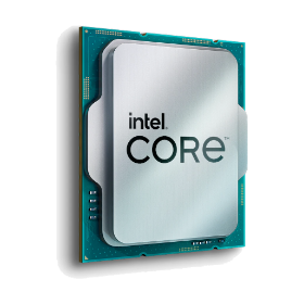 Show details for Intel Core i9-10900 Processor Picture of Intel Core i9-10900 Processor
