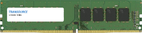 Show details for 16GB UDIMM DDR4-2666 PC4-21300 Dual-Rank Picture of 16GB UDIMM DDR4-2666 PC4-21300 Dual-Rank
